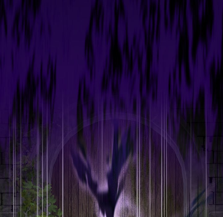 迷霧深處的誘惑第11話