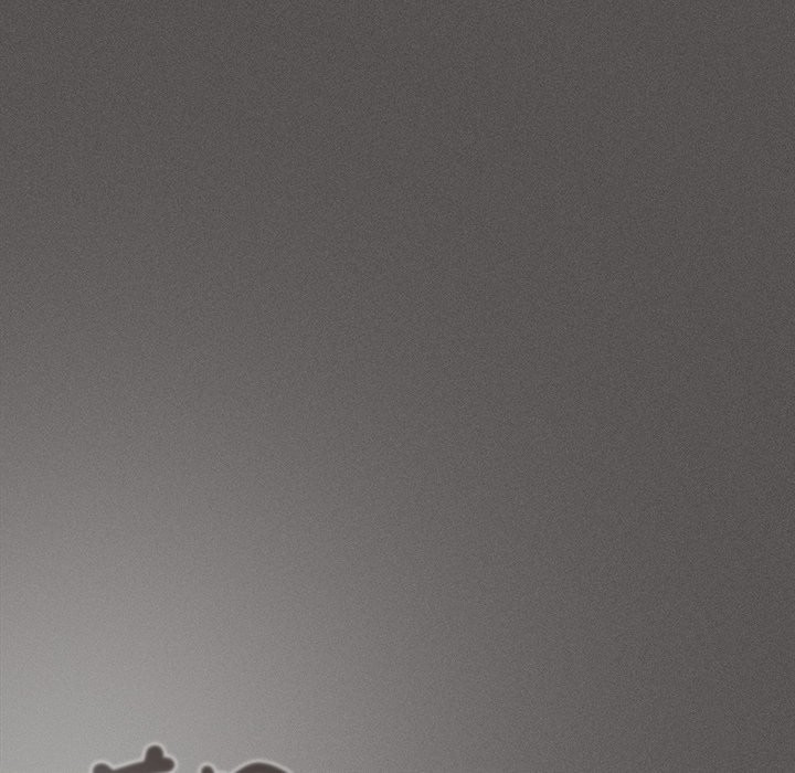 神聖陷阱第33話