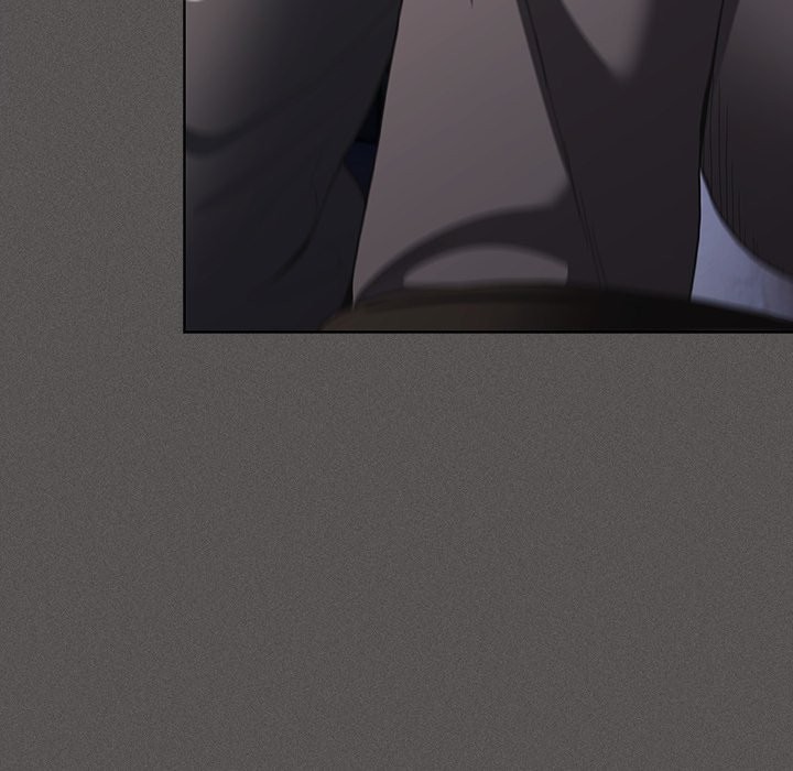 神聖陷阱第33話