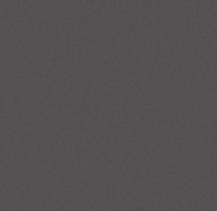 神聖陷阱第33話