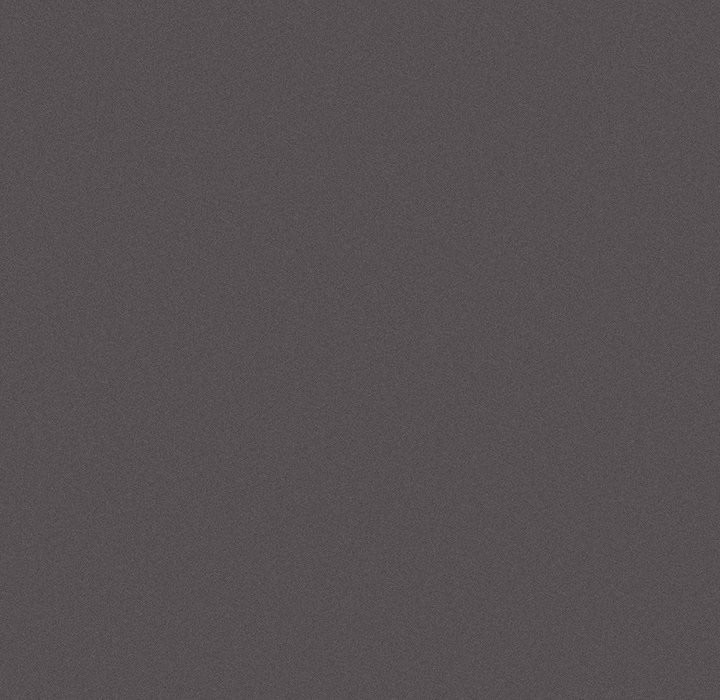 神聖陷阱第33話