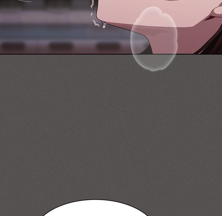 神聖陷阱第33話