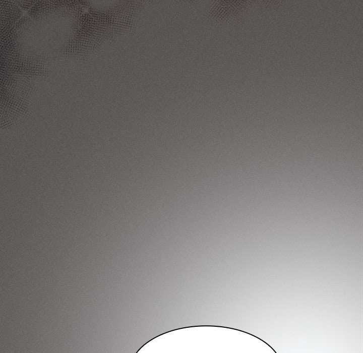 神聖陷阱第33話