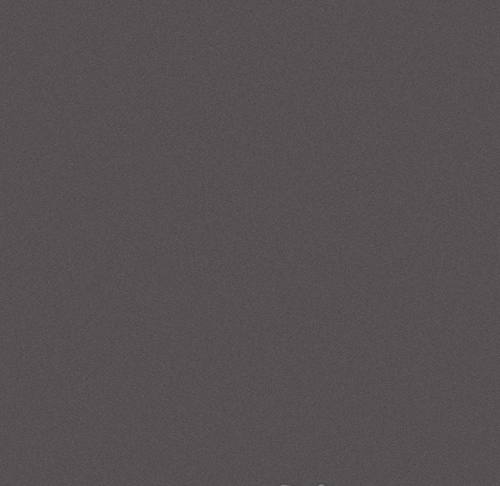 神聖陷阱第33話