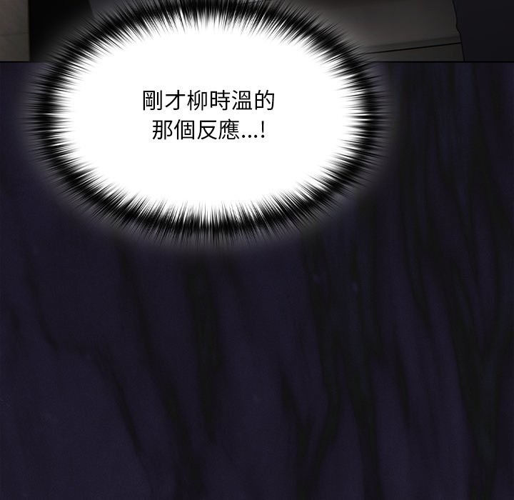 神聖陷阱第33話