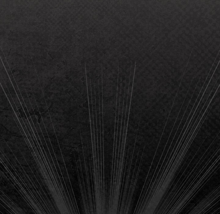 神聖陷阱第33話