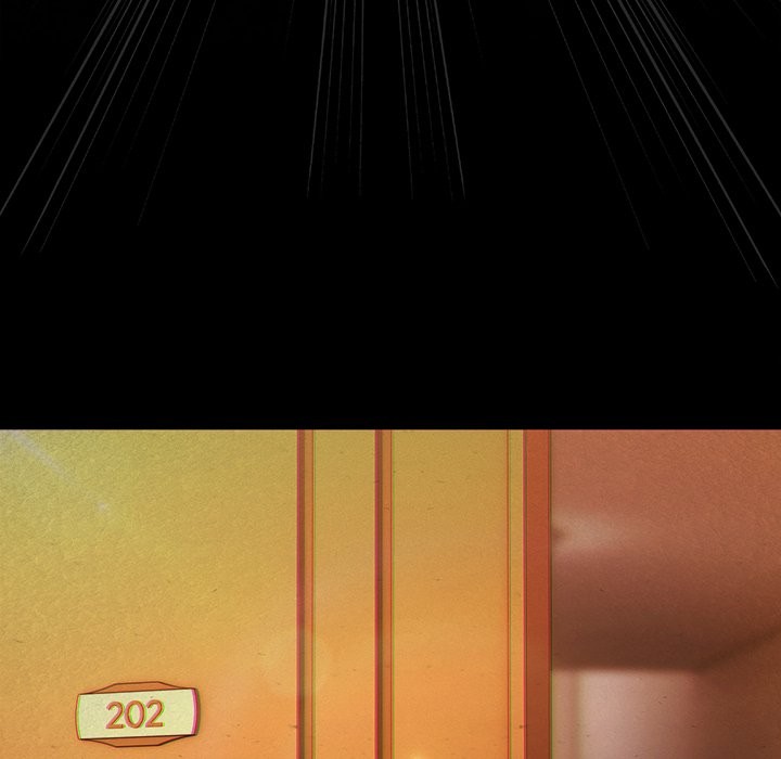 神聖陷阱第33話