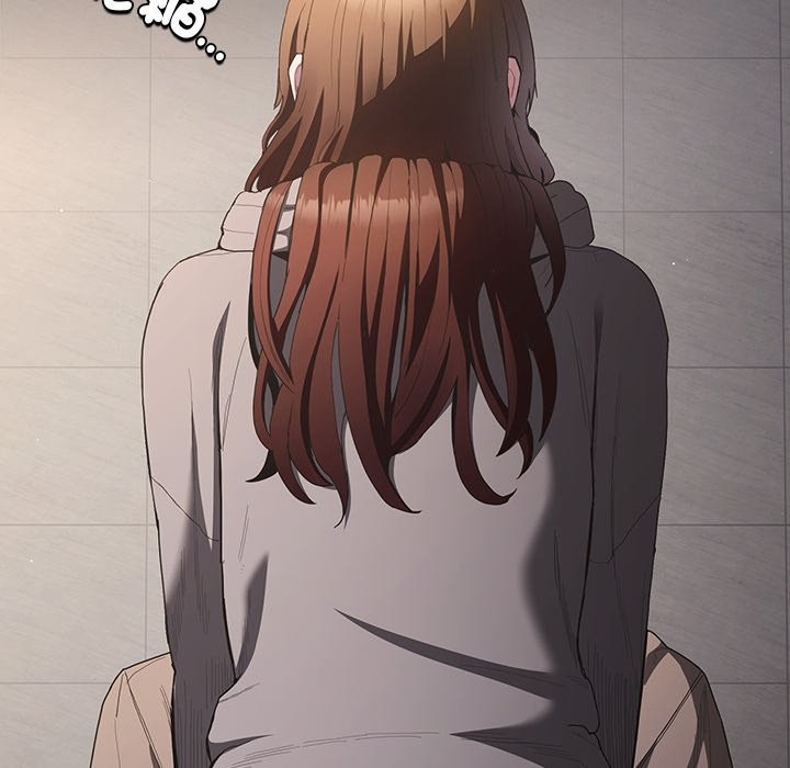 神聖陷阱第33話