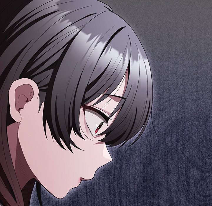 神聖陷阱第33話