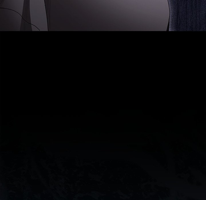 神聖陷阱第33話