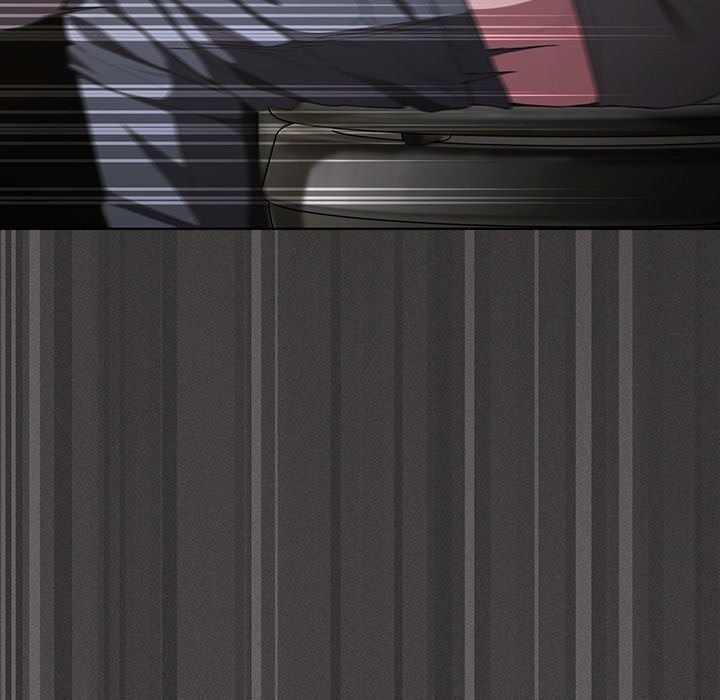 神聖陷阱第33話