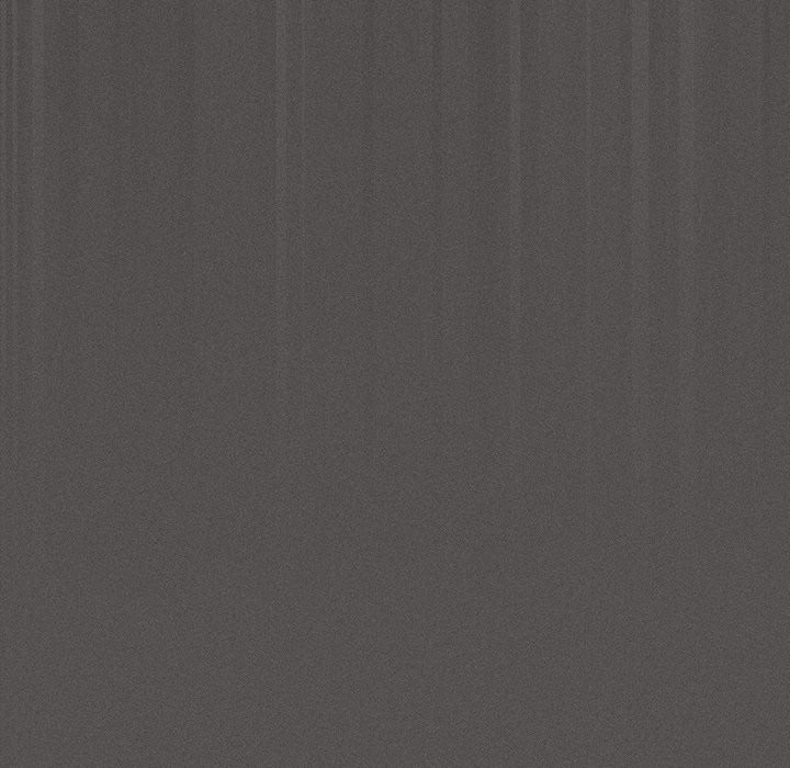 神聖陷阱第33話