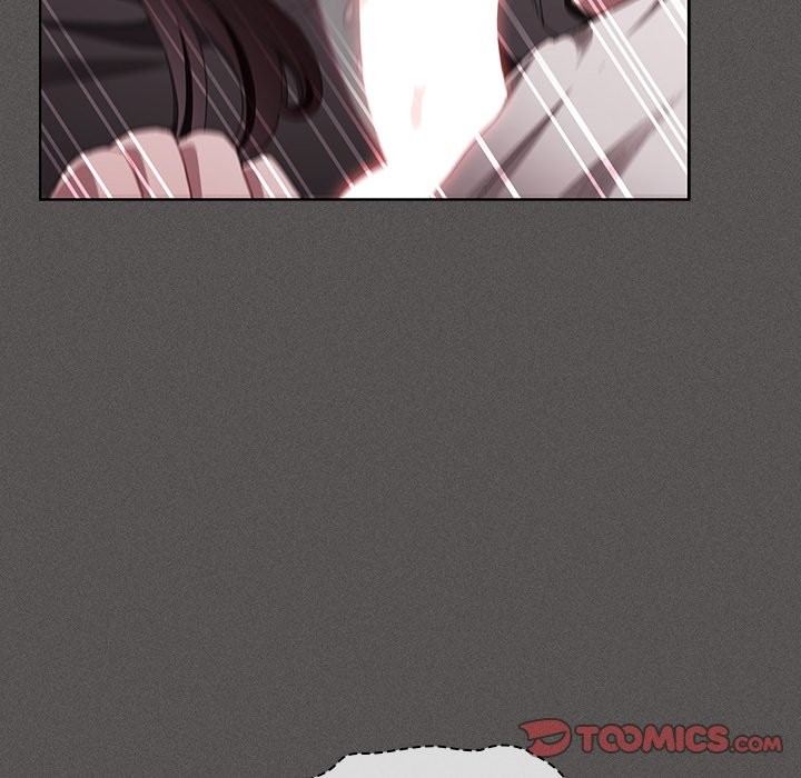 神聖陷阱第33話