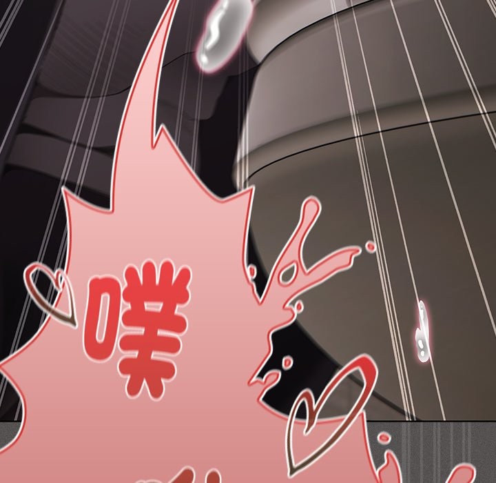 神聖陷阱第33話