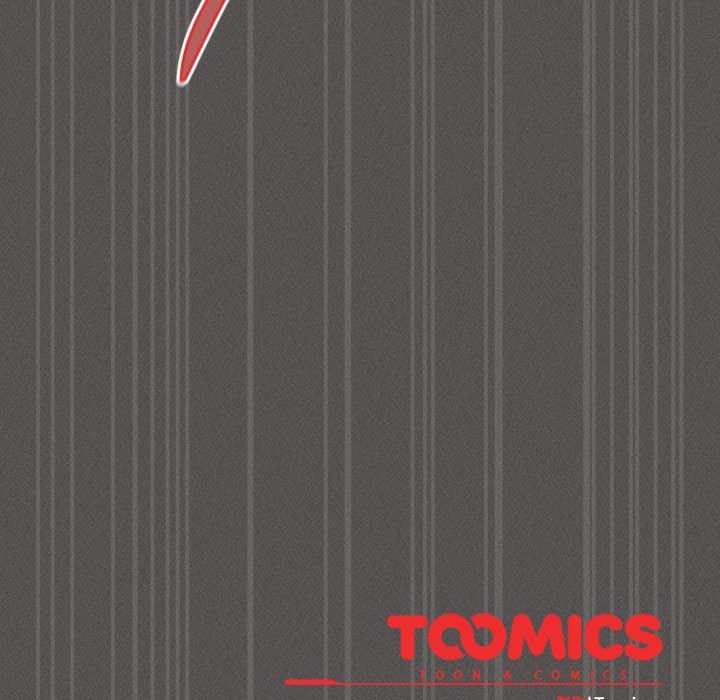 神聖陷阱第33話