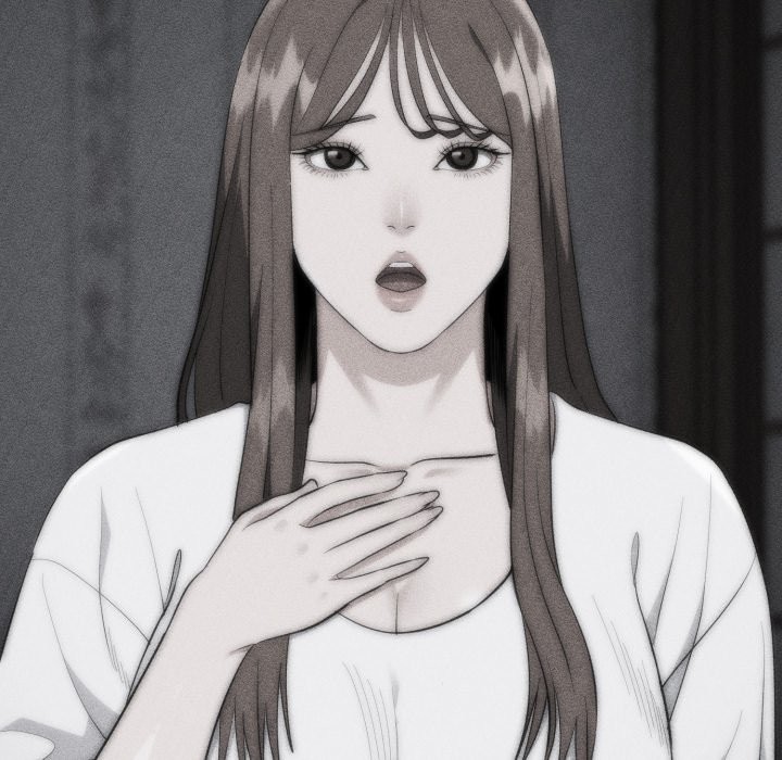 神雕闖都市第29話