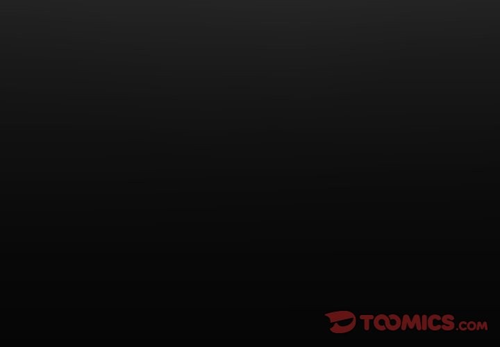 神雕闖都市第29話