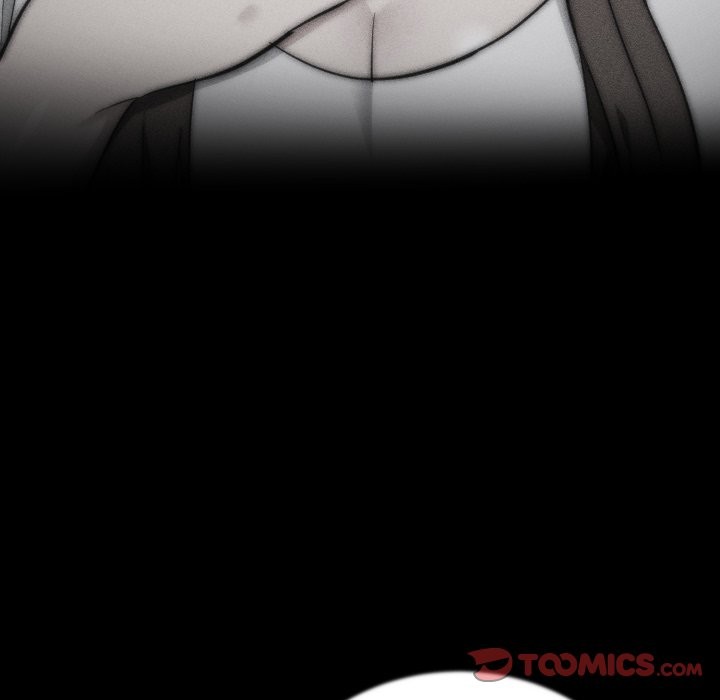 神雕闖都市第29話