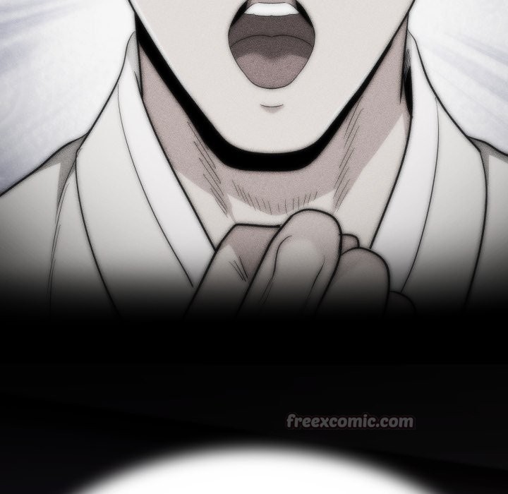 神雕闖都市第29話