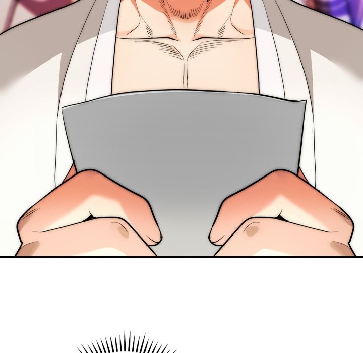 神雕闖都市第29話