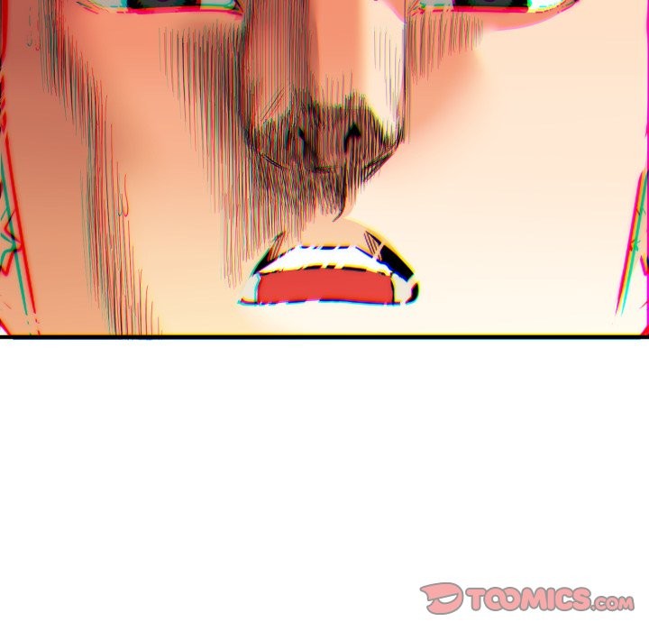 神雕闖都市第29話