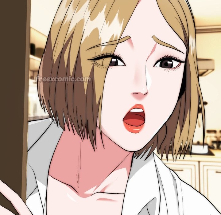 神雕闖都市第29話