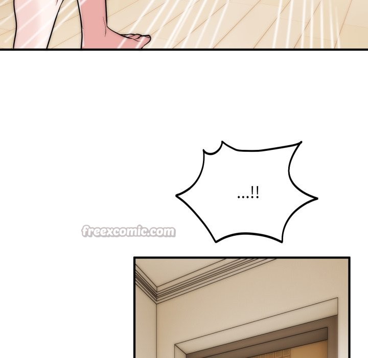 神雕闖都市第29話