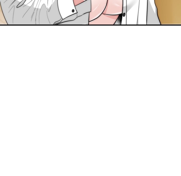 神雕闖都市第29話