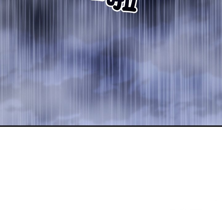 神雕闖都市第29話