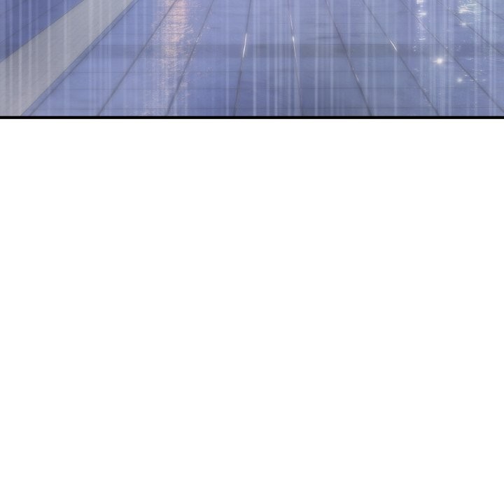 神雕闖都市第29話