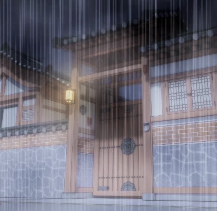 神雕闖都市第29話