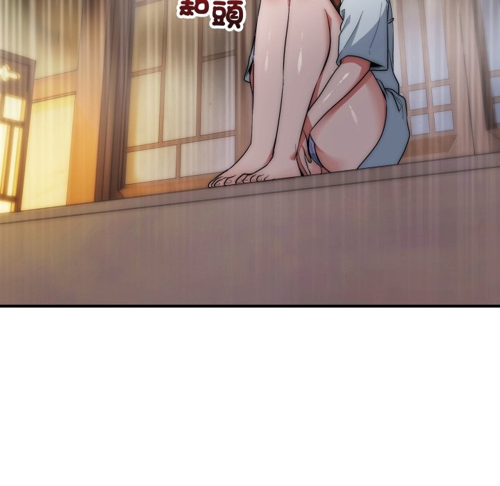 神雕闖都市第29話