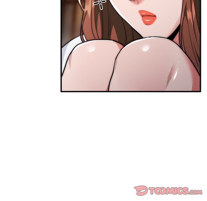 神雕闖都市第29話