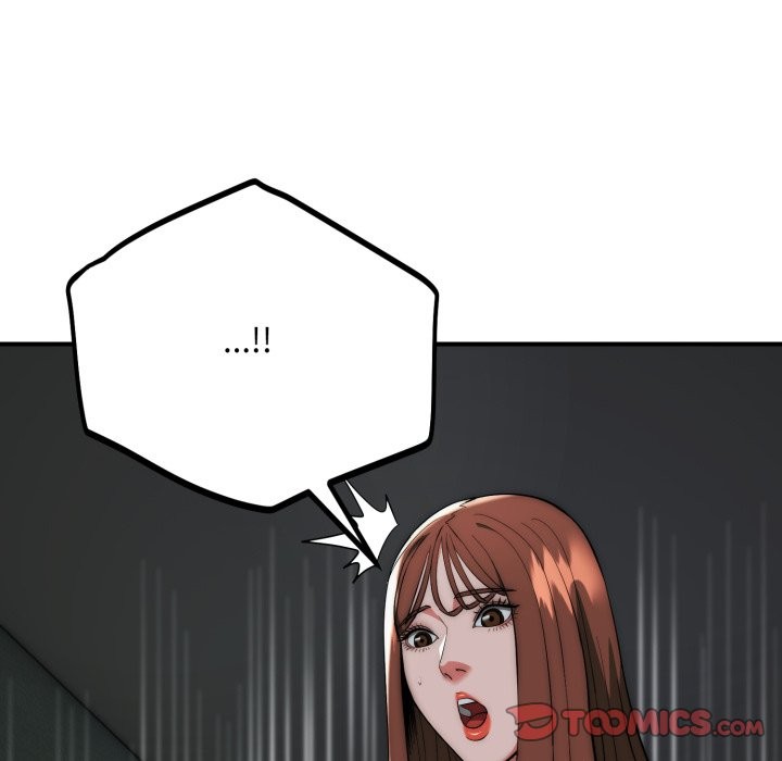 神雕闖都市第29話