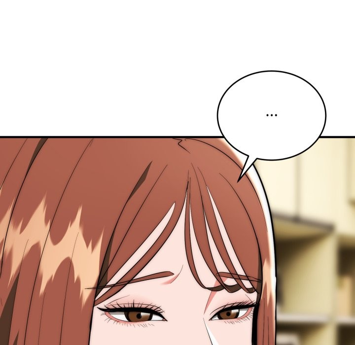 神雕闖都市第29話