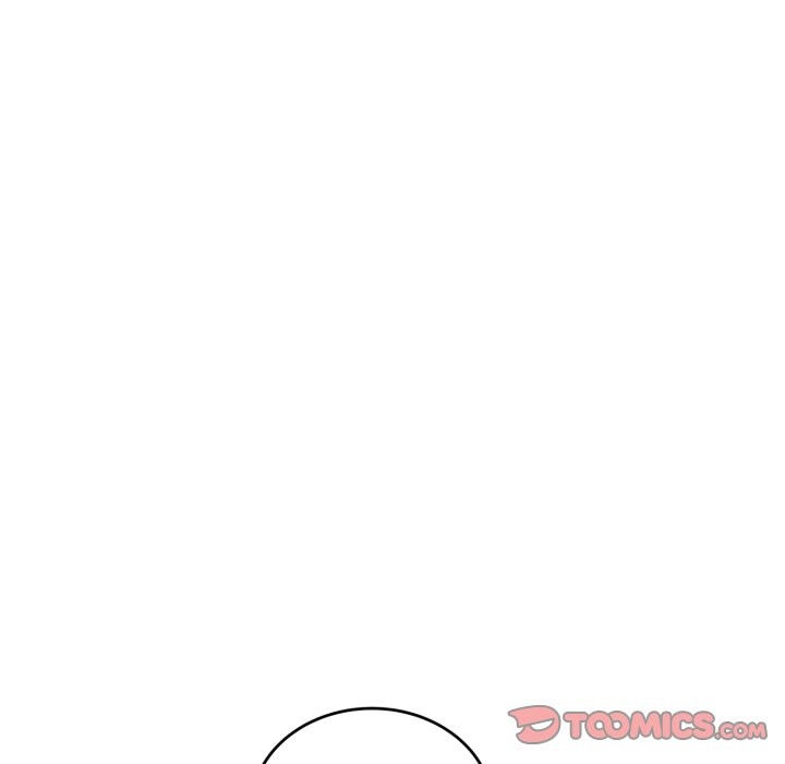 神雕闖都市第29話