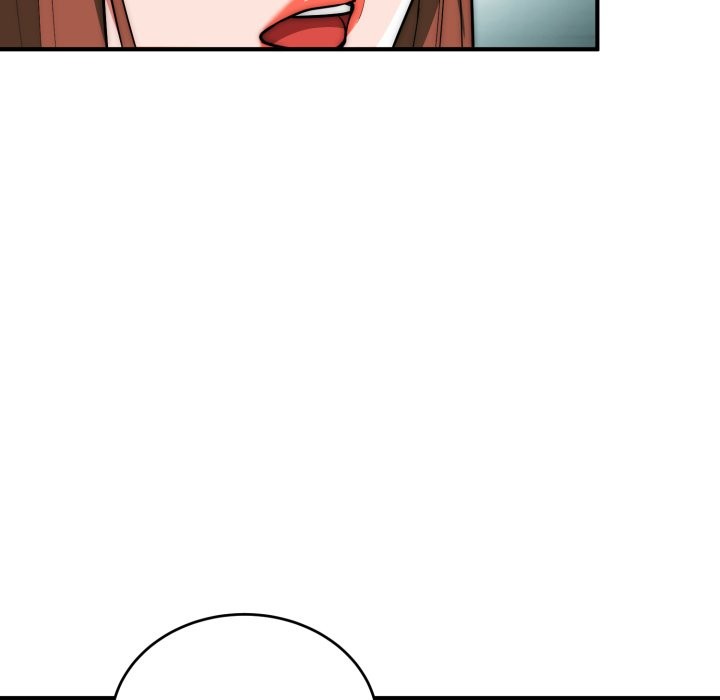 神雕闖都市第29話