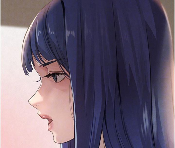 黑道千金第71話-你身上的味道好色情