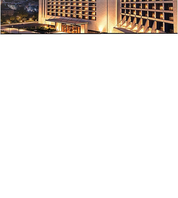 秘密教学第301話-只要你放過我女兒