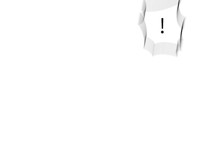 秘密教学第301話-只要你放過我女兒