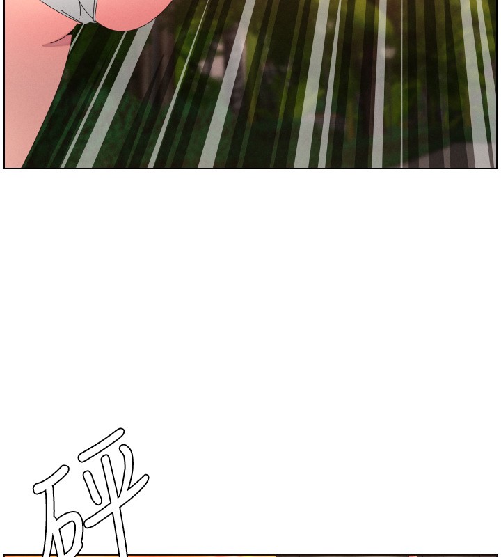 兄妹的秘密授课第97話-韓國肉棒vs黑人牌香腸