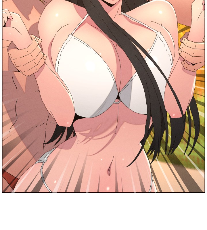 兄妹的秘密授课第97話-韓國肉棒vs黑人牌香腸