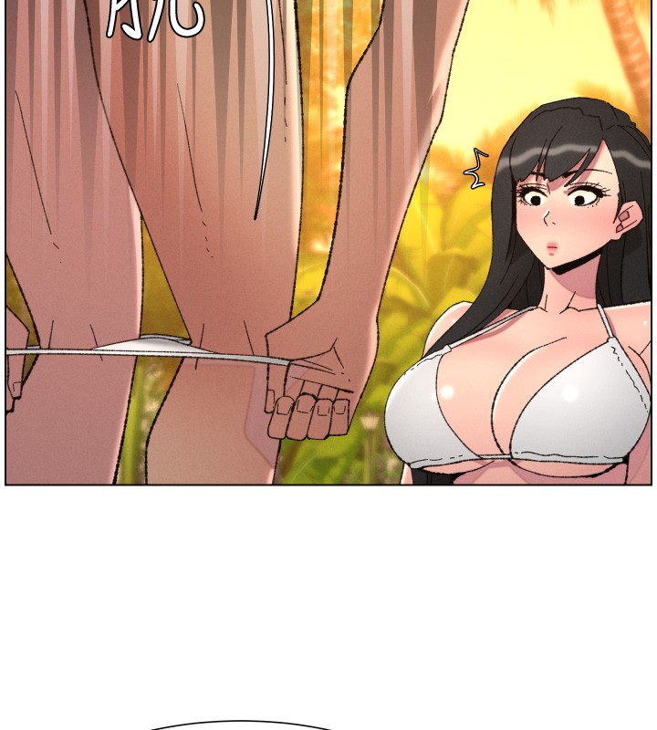 兄妹的秘密授课第97話-韓國肉棒vs黑人牌香腸