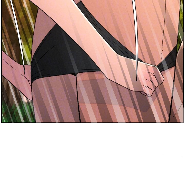 兄妹的秘密授课第97話-韓國肉棒vs黑人牌香腸