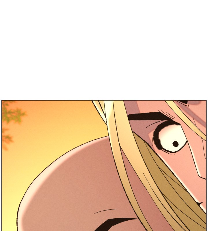 兄妹的秘密授课第97話-韓國肉棒vs黑人牌香腸