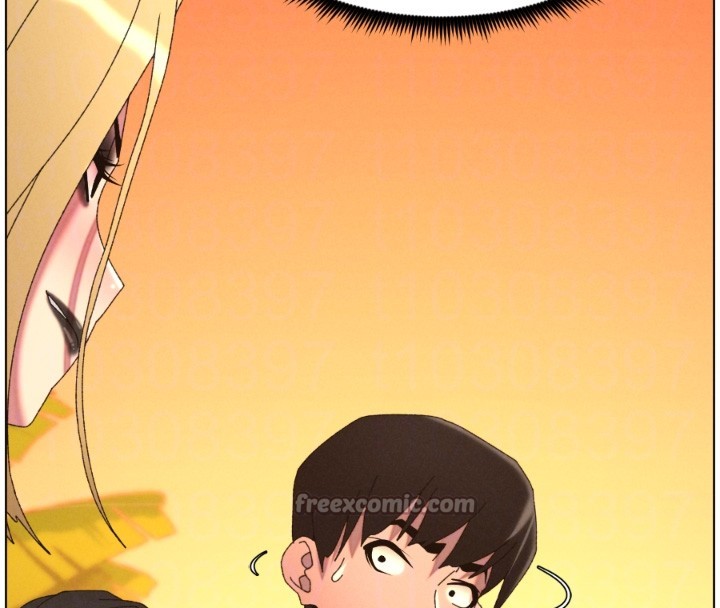 兄妹的秘密授课第97話-韓國肉棒vs黑人牌香腸