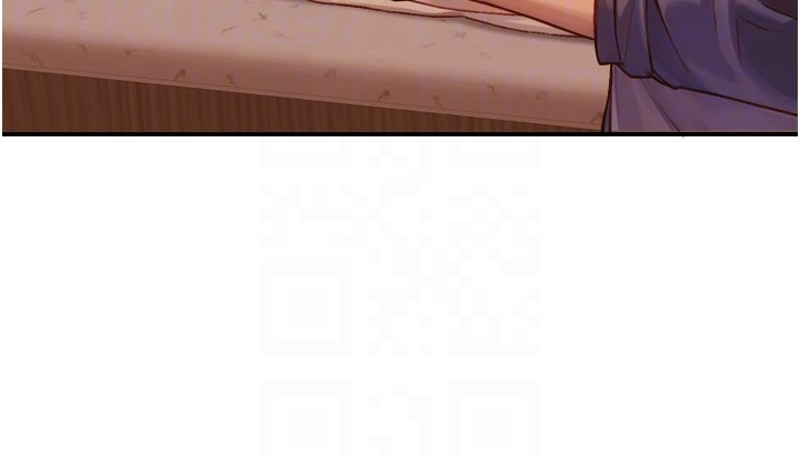 與生巨來第13話-很會流淫水的女人