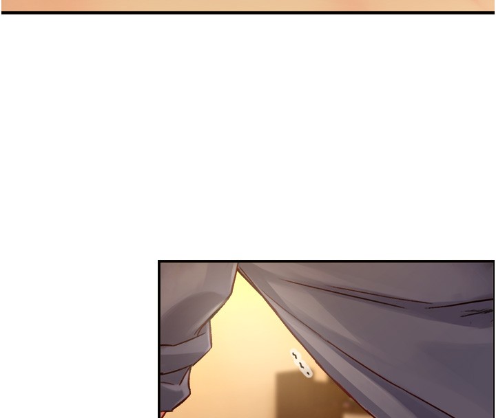 與生巨來第13話-很會流淫水的女人