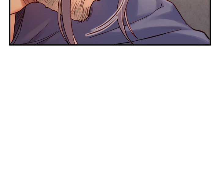 與生巨來第13話-很會流淫水的女人