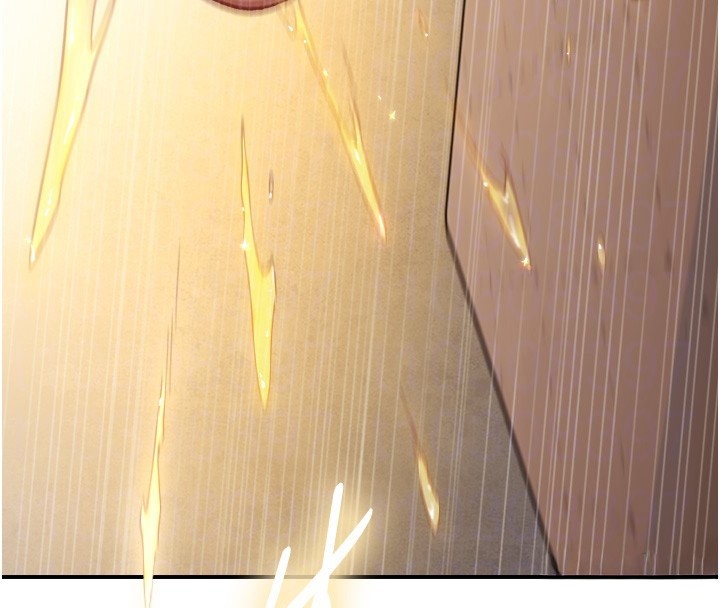 與生巨來第13話-很會流淫水的女人